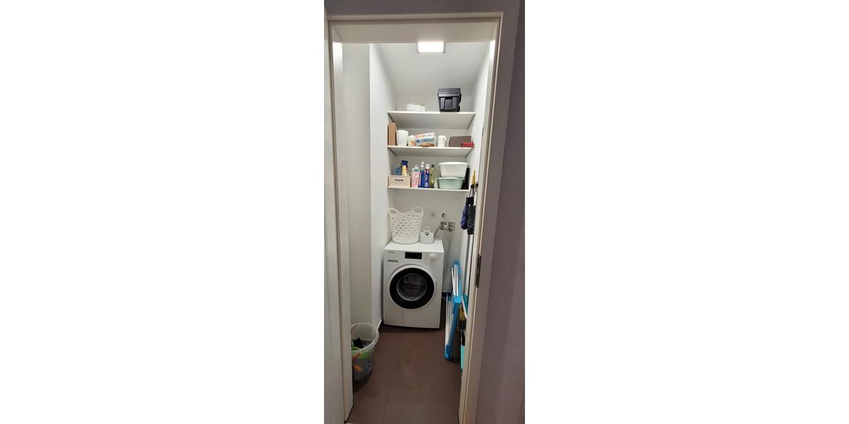 Etagenwohnung Frankfurt am Main Bockenheim - 3 Zimmer, 111 m&sup2;, 760.000&euro; | Angebot:26586773