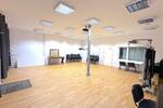 Gewerbeobjekt Bingen am Rhein Bingen - 890&euro; | Angebot:26814642