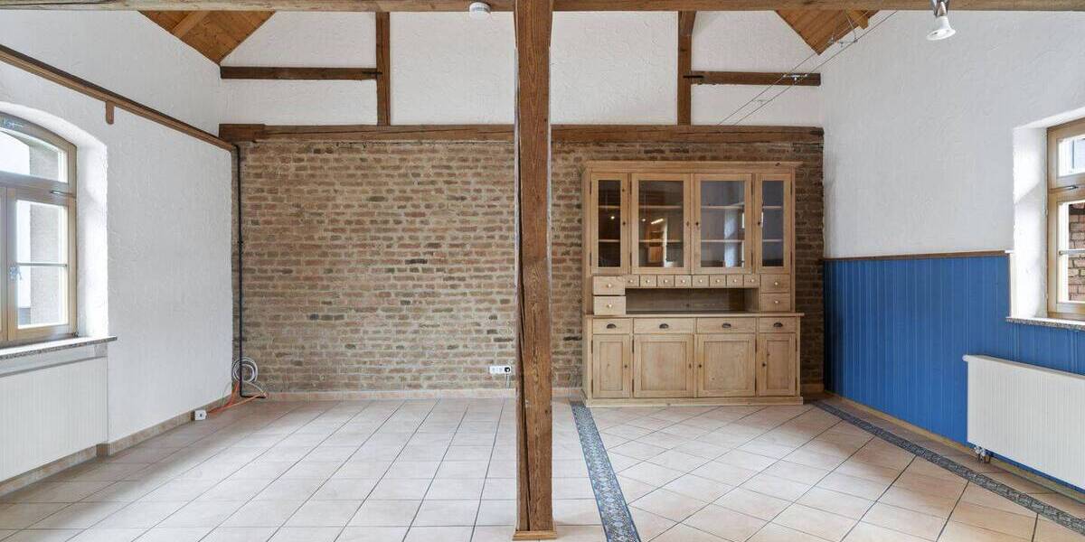 Mehrfamilienhaus, Wohnhaus Liederbach am Taunus Liederbach - 5 Zimmer, 193 m&sup2;, 1.350.000&euro; | Angebot:26358382