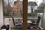 Etagenwohnung Wiesbaden Bierstadt - 2 Zimmer, 60 m&sup2;, 240.000&euro; | Angebot:23538022