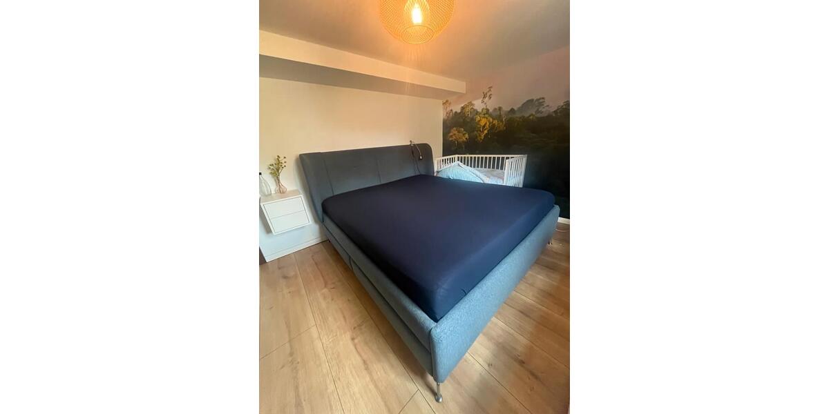 Einfamilienhaus Schmitten im Taunus - 8 Zimmer, 160 m&sup2;, 1.750&euro; | Angebot:26444370