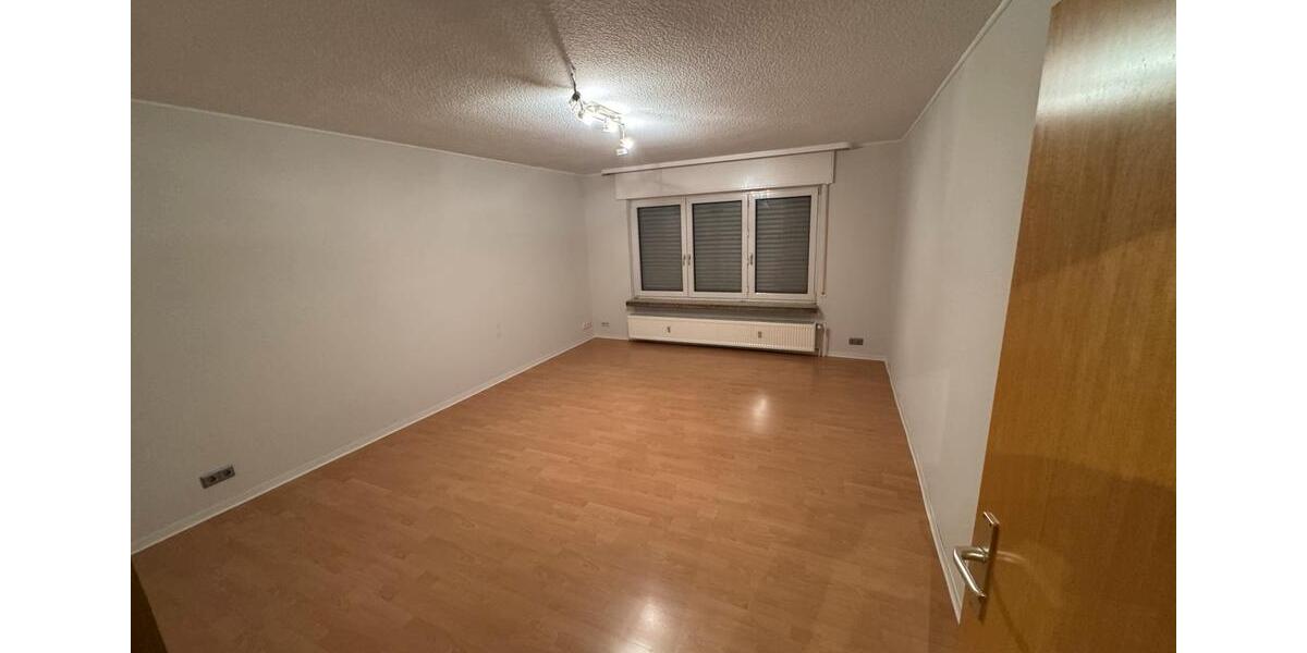 Wohnung vermieten 2 zimmer