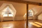 Etagenwohnung Bad Camberg Erbach - 3 Zimmer, 134 m&sup2;, 298.000&euro; | Angebot:25737278
