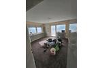 Erdgeschoßwohnung Rüsselsheim am Main - 3 Zimmer, 87 m&sup2;, 400.000&euro; | Angebot:26805248