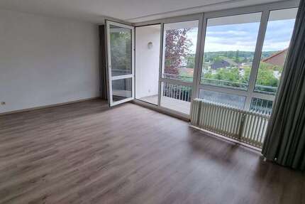Wohnung Kelkheim (Taunus) - 1.5 Zimmer, 45 m&sup2;, 570&euro; | Angebot:25376432