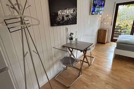 Zimmer Wiesbaden Bierstadt - 1 Zimmer, 790&euro; | Angebot:26404716