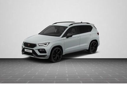 Cupra Ateca 13.990 km 38.790 &euro; Mainz 55129