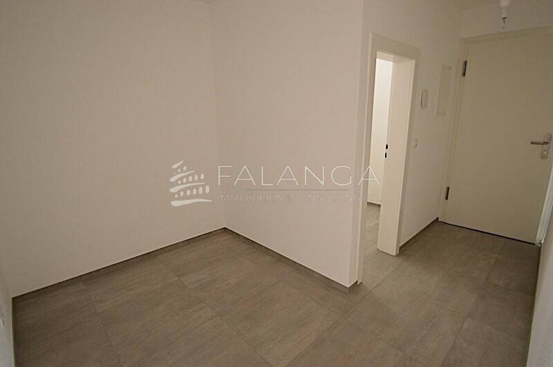 Etagenwohnung Mainz / Drais Drais - 2 Zimmer, 51 m&sup2;, 750&euro; | Angebot:26017619