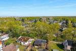 Grundstück Mörfelden-Walldorf Walldorf - 899.000&euro; | Angebot:26713879