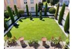 Reihenhaus Kriftel - 5 Zimmer, 152 m&sup2;, 826.000&euro; | Angebot:27290851