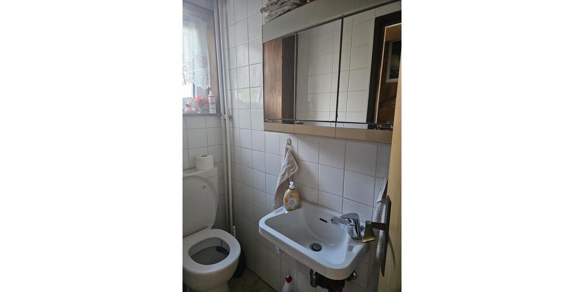 Reihenhaus Raunheim - 4 Zimmer, 94 m&sup2;, 299.500&euro; | Angebot:27253660