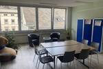Gewerbeobjekt Bingen am Rhein Bingen - 2.920&euro; | Angebot:26866281