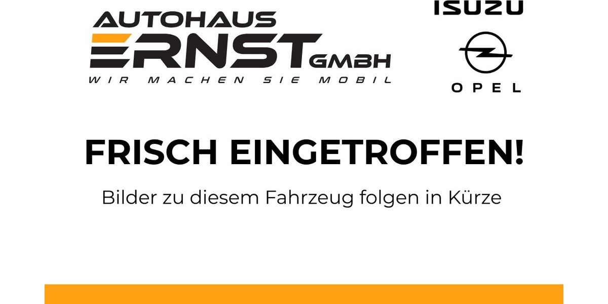 Opel Mokka 21.195 km 19.490 &euro; Bad Schwalbach 65307