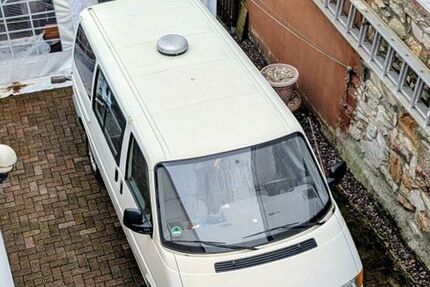 VW T4 andere 121.485 km 8.000 € Niedernhausen 65527