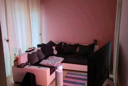 Wohnung Taunusstein - 1 Zimmer, 39 m&sup2;, 128.000&euro; | Angebot:25636782