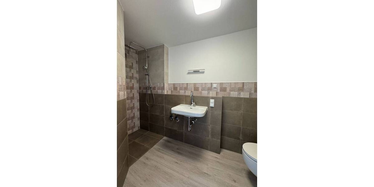 Etagenwohnung Mainz Mombach - 4 Zimmer, 134 m&sup2;, 665.000&euro; | Angebot:26154538