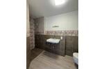 Etagenwohnung Mainz Mombach - 4 Zimmer, 134 m&sup2;, 665.000&euro; | Angebot:26154538