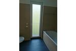 Etagenwohnung Frankfurt am Main Bockenheim - 3 Zimmer, 100 m&sup2;, 777.000&euro; | Angebot:27073254