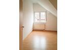 Dachgeschoßwohnung Ingelheim am Rhein - 3 Zimmer, 78 m&sup2;, 298.000&euro; | Angebot:25715331