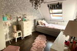 Etagenwohnung Mainz-Kastel Kastel - 2 Zimmer, 54 m&sup2;, 259.000&euro; | Angebot:26434466