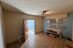 ***Sanierungsobjekt mit großem Potenzial in Mainz-Finthen, flexible Nutzungsmöglichkeiten*** - Einfamilienhaus Mainz Finthen | Angebot:26888788