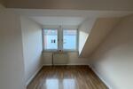 Einfamilienhaus Eschborn - 4 Zimmer, 123 m&sup2;, 1.499&euro; | Angebot:26147030