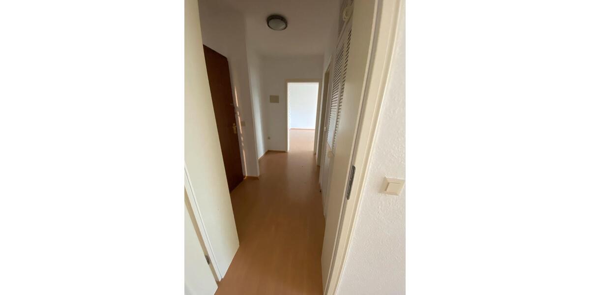 Etagenwohnung Taunusstein - 2 Zimmer, 54 m&sup2;, 160.000&euro; | Angebot:26676891