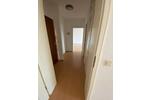 Etagenwohnung Taunusstein - 2 Zimmer, 54 m&sup2;, 160.000&euro; | Angebot:26676891