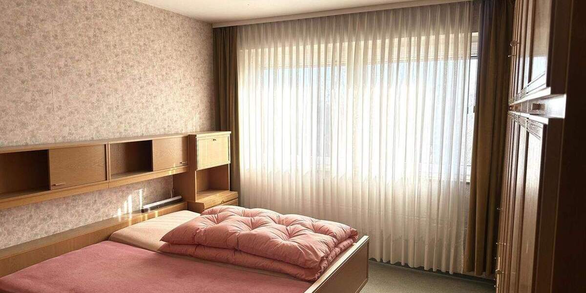 Etagenwohnung Hofheim am Taunus Hofheim - 2 Zimmer, 79 m&sup2;, 249.500&euro; | Angebot:25725820