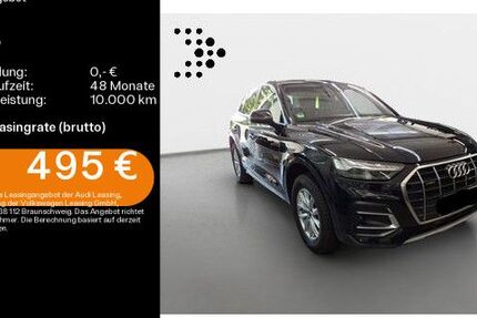 Audi Q5 84.889 km 30.990 &euro; Hofheim 65719