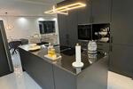 Reihenhaus Rüsselsheim am Main - 4 Zimmer, 110 m&sup2;, 1.640&euro; | Angebot:26673951