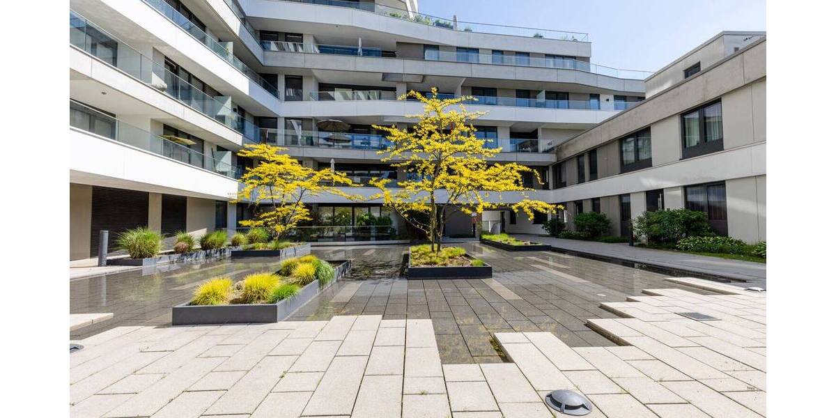 Etagenwohnung Frankfurt am Main Gallus - 5 Zimmer, 195 m&sup2;, 1.390.000&euro; | Angebot:26376398