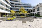 Etagenwohnung Frankfurt am Main Gallus - 5 Zimmer, 195 m&sup2;, 1.390.000&euro; | Angebot:26376398