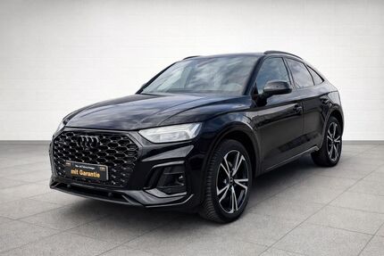 Audi Q5 50.000 km 38.990 &euro; Flörsheim am Main 65439