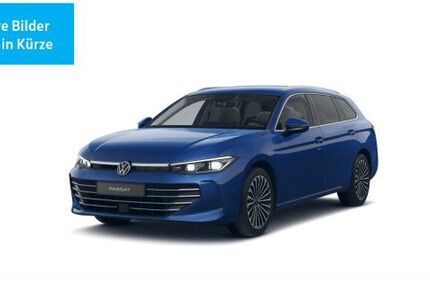 VW Passat 19.750 km 42.430 &euro; Eschborn 65760