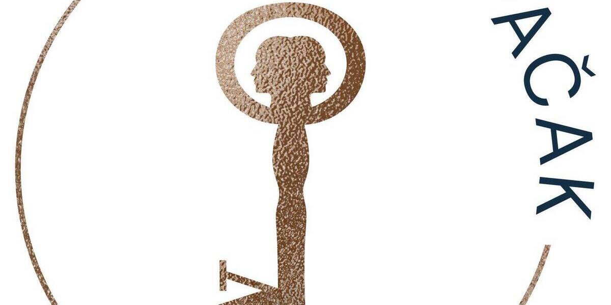 Einfamilienhaus Bad Soden am Taunus / Neuenhain Neuenhain - 4 Zimmer, 169 m&sup2;, 898.000&euro; | Angebot:25958116