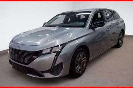 Peugeot 308 18.867 km 23.950 € Ingelheim am Rhein (bei Mainz) 55218