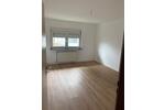 Etagenwohnung Kelkheim (Taunus) - 4 Zimmer, 76 m&sup2;, 299.000&euro; | Angebot:26465220