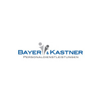 Erzieher/in (m/w/d) für die Eingliederungshilfe KCS Medical GmbH Frankfurt am Main 60313