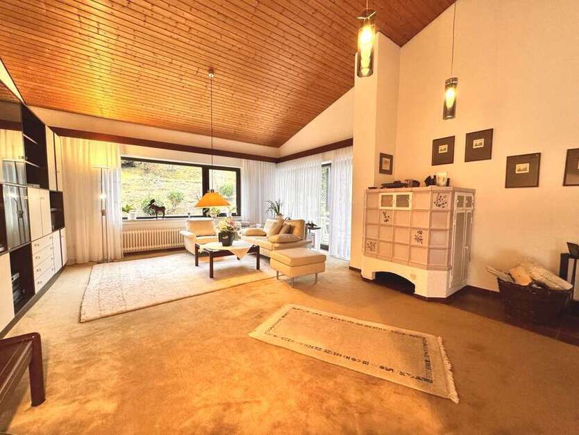 Haus zum Kaufen in Bad Schwalbach 470.000 € 150 m²