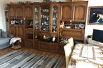 Etagenwohnung Mainz Finthen - 2 Zimmer, 61 m&sup2;, 800&euro; | Angebot:26464103