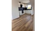 Dachgeschoßwohnung Geisenheim - 2 Zimmer, 64 m&sup2;, 960&euro; | Angebot:26063146