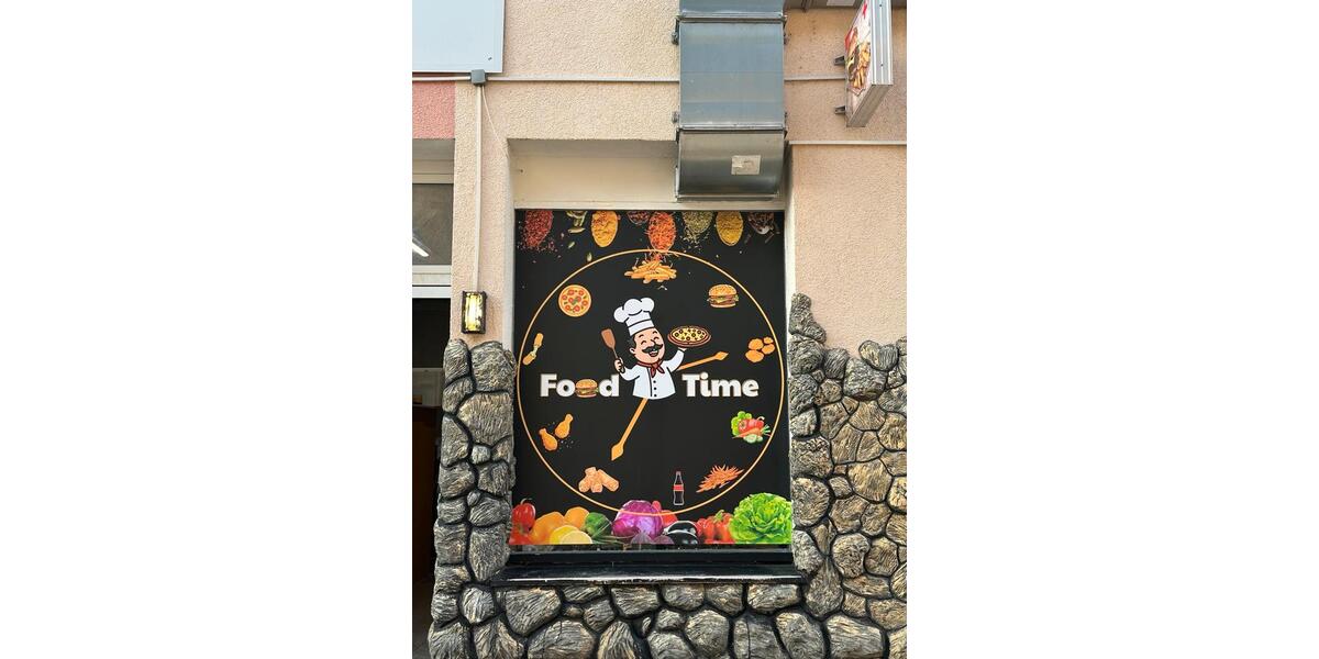 Gewerbeobjekt Mörfelden-Walldorf Walldorf - 25.000&euro; | Angebot:24816968