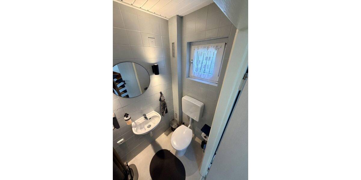 Reihenendhaus Oberursel - 4 Zimmer, 84 m&sup2;, 670.000&euro; | Angebot:26859258
