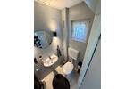 Reihenendhaus Oberursel - 4 Zimmer, 84 m&sup2;, 670.000&euro; | Angebot:26859258