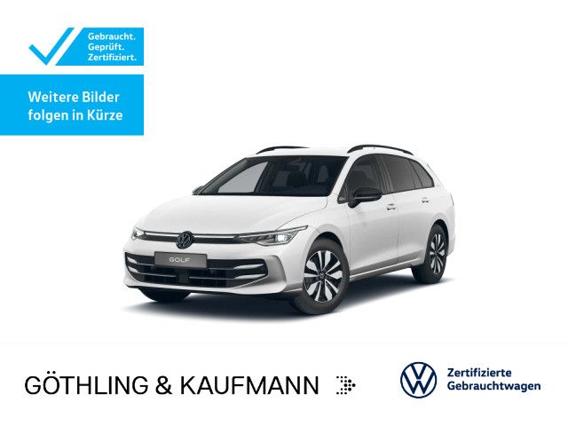VW Golf 17.151 km 29.330 &euro; Eschborn 65760