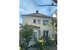 Einfamilienhaus Flörsheim am Main - 5 Zimmer, 130 m&sup2;, 460.000&euro; | Angebot:26251453