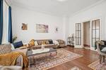 Etagenwohnung Wiesbaden Südost - 4 Zimmer, 150 m&sup2;, 790.000&euro; | Angebot:26894716