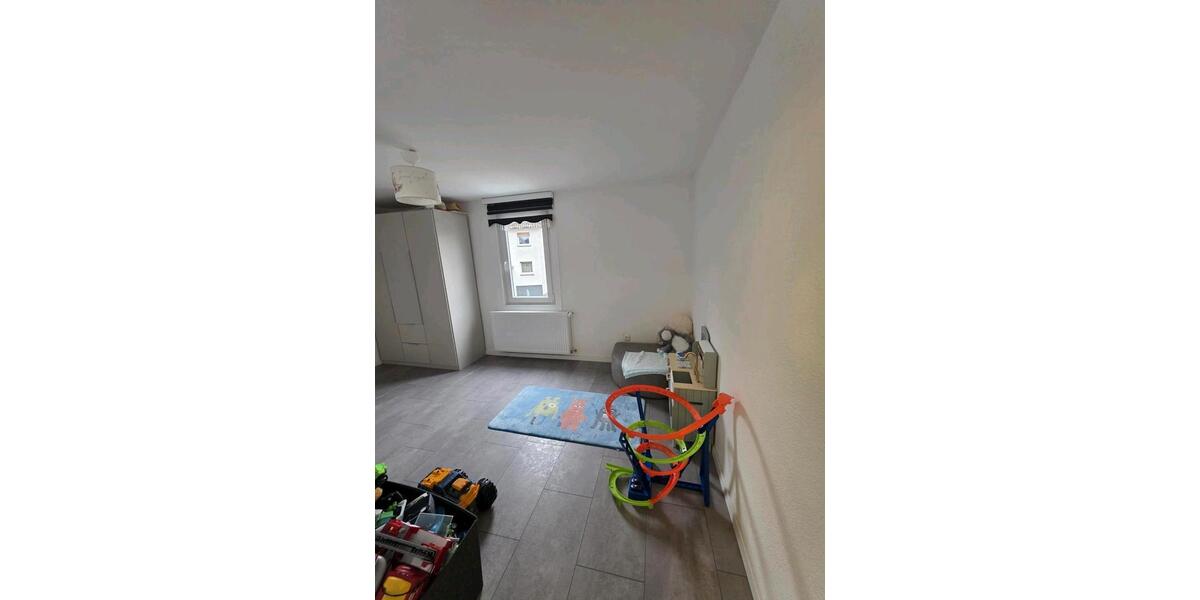 Einfamilienhaus Idstein - 6 Zimmer, 157 m&sup2;, 339.000&euro; | Angebot:25166206