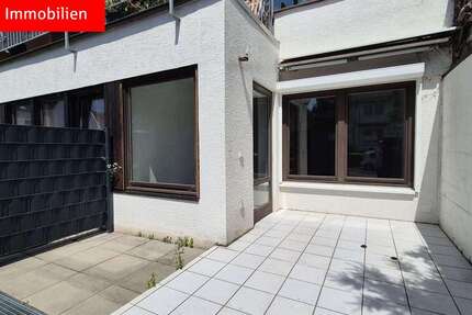 Wohnung zum Kaufen in Bad Soden 245.000 € 77 m² 2 zimmer